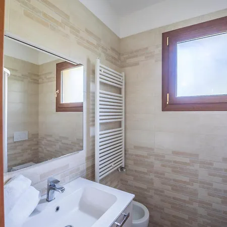 Apartment Ca Nicolo By Venicevillas, Lido *