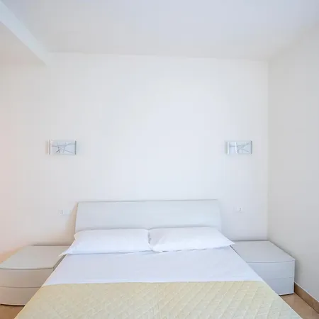 Apartment Ca Nicolo By Venicevillas, Lido *