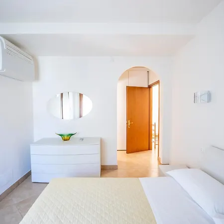 Ca Nicolo By Venicevillas, Lido Apartman