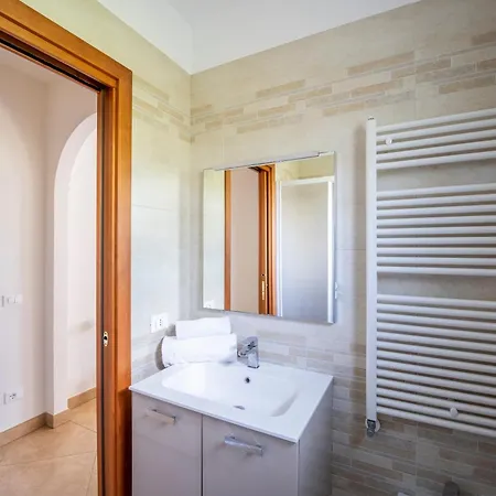Apartment Ca Nicolo By Venicevillas, Lido