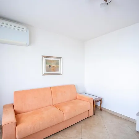 Ca Nicolo By Venicevillas, Lido Apartment Lido di Venezia
